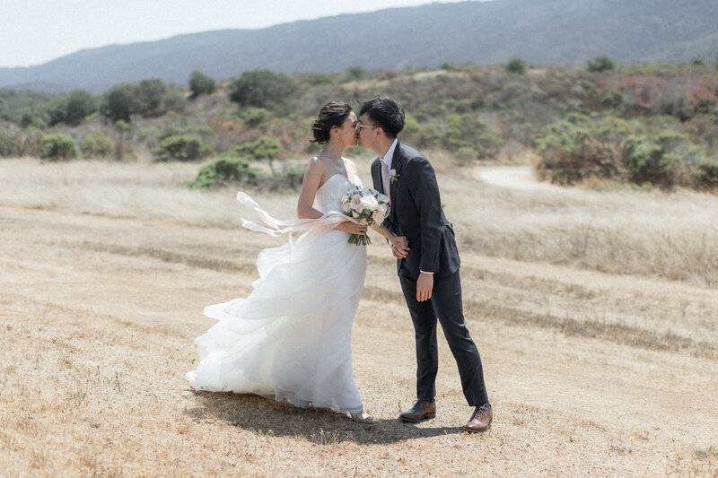 Amy and Alex - Tay Danay - #-12