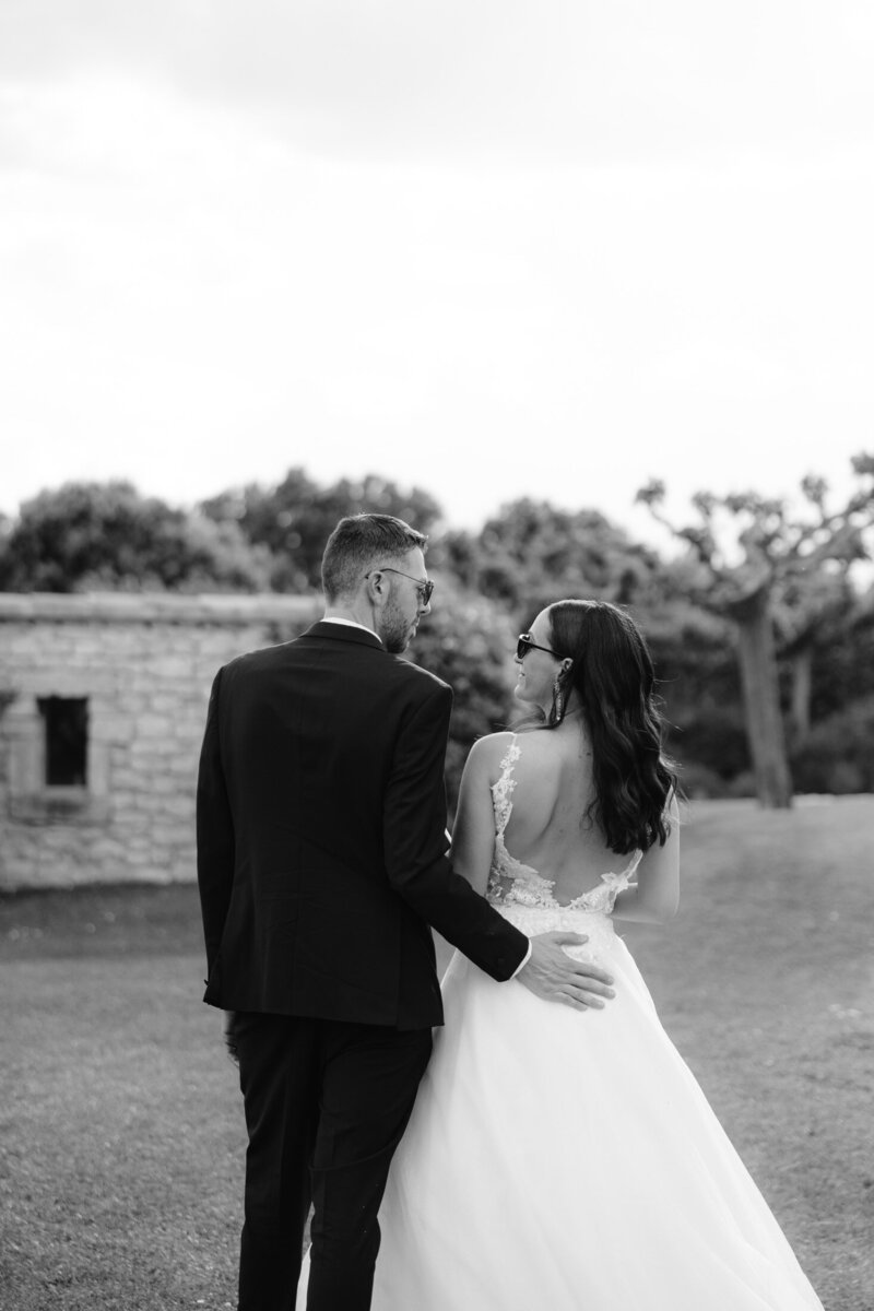 wedding in provence victoria le petit-10