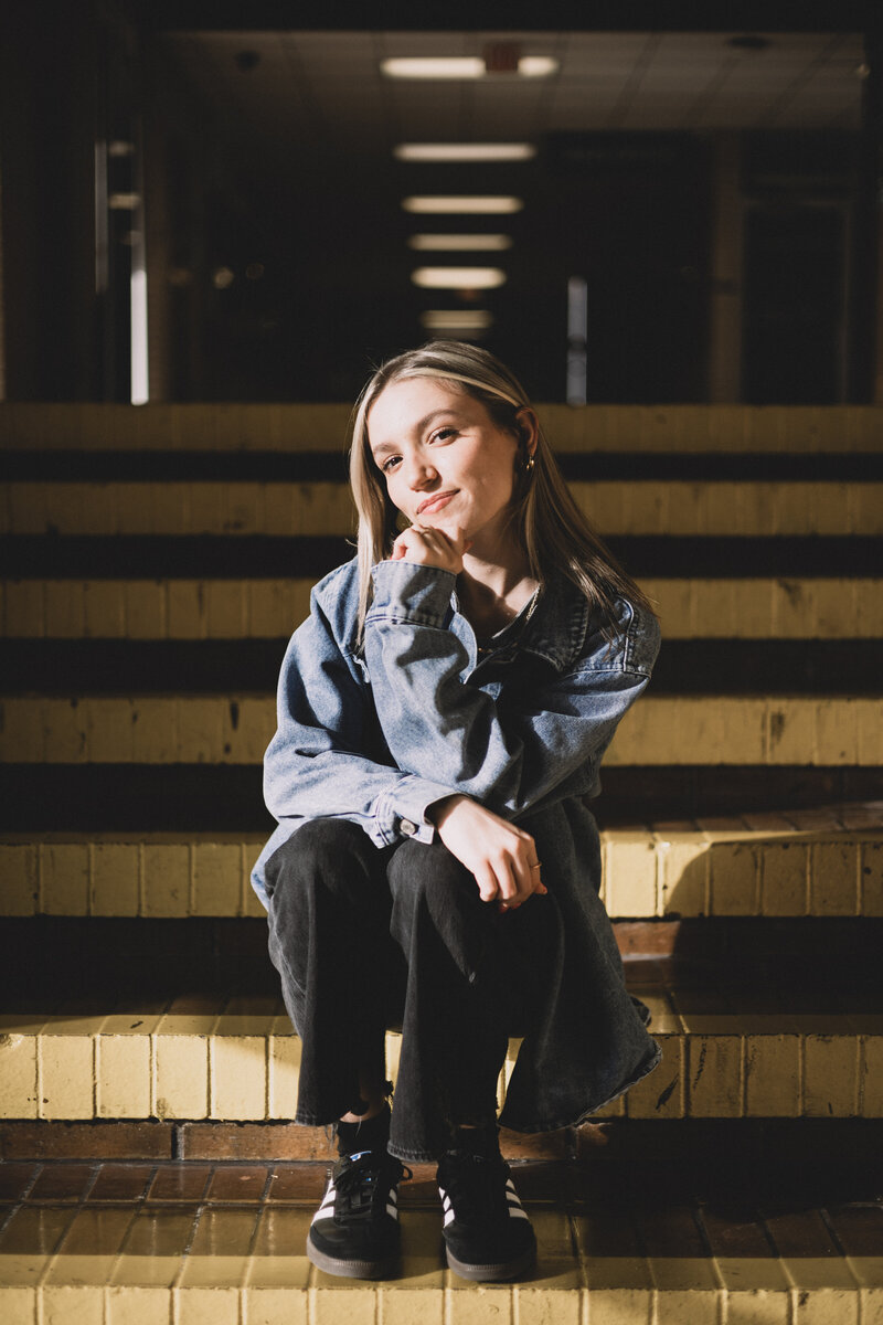 ChloePHS-082