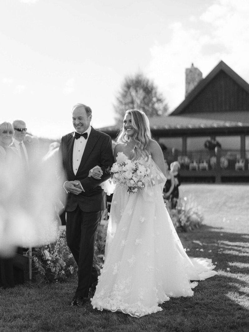 Devils-Thumb-Ranch-Wedding-Photographer-0069