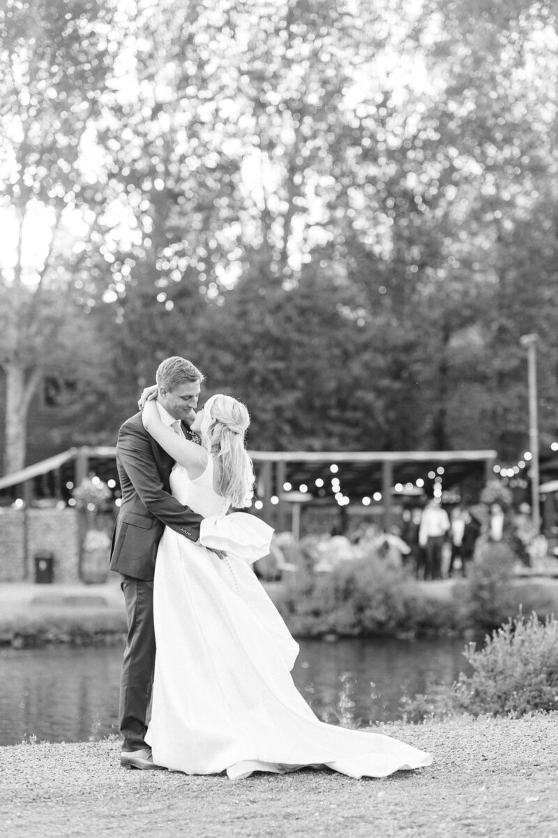 Chapel-On-The-Rocks-Wedding-Photographer-47