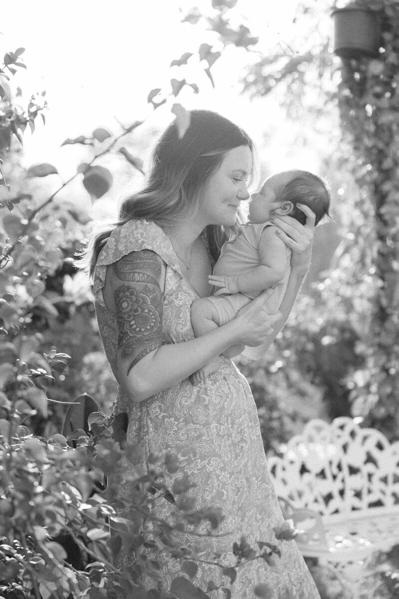 ChelseaRascoePhotographyandDesign-16