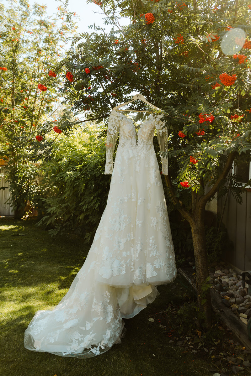 Winston-Salem North Carolina Wedding Photographer-28-2