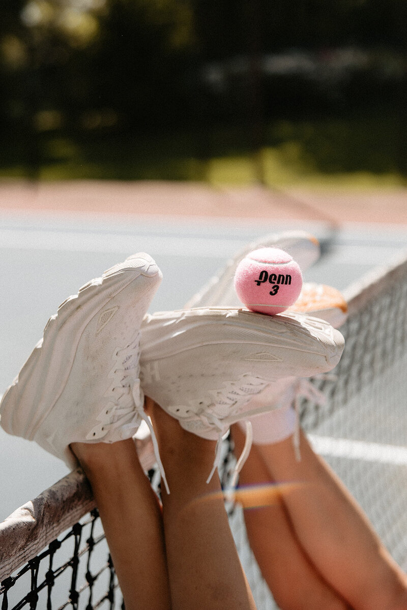 Generation_Dragon_Pink_Session_Sneak_Peek_4.30.25-13