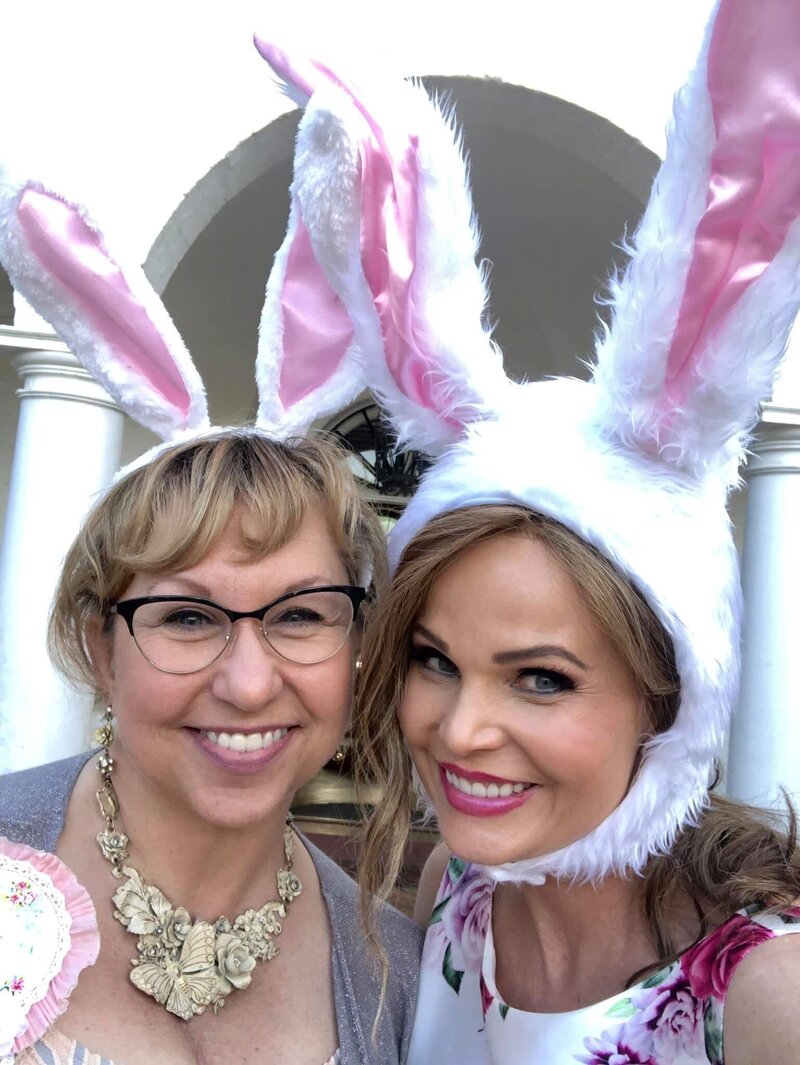 onceuponaneaster16