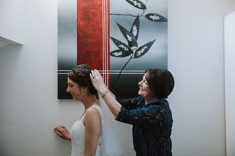 snow-wedding-thredbo-snowy-mountains-11