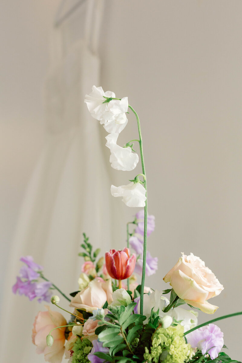 EmilyAmbie Photography-editorial wedding00002