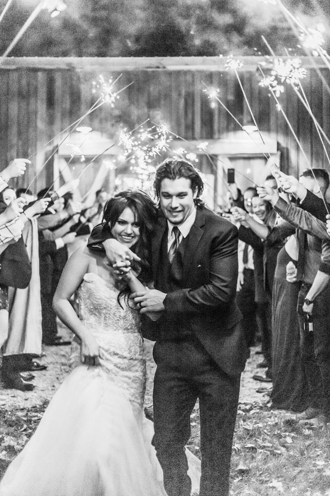 11.2019 | Wedding | Haley & David | BLOG (127 of 128)