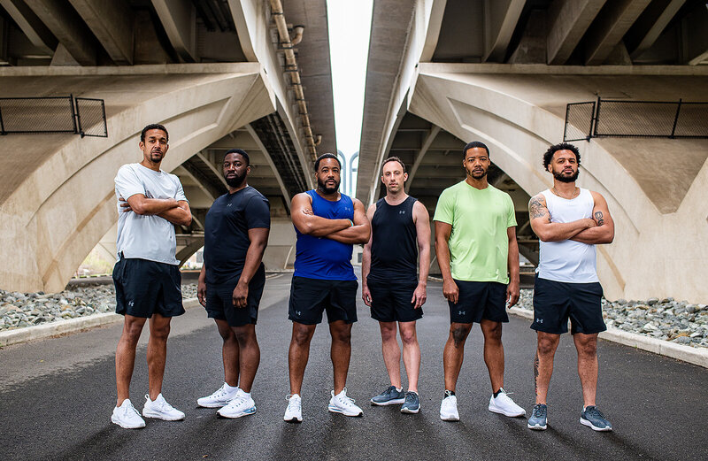 District Running Collective x Dick's Sporting Goods x UA-48_websize