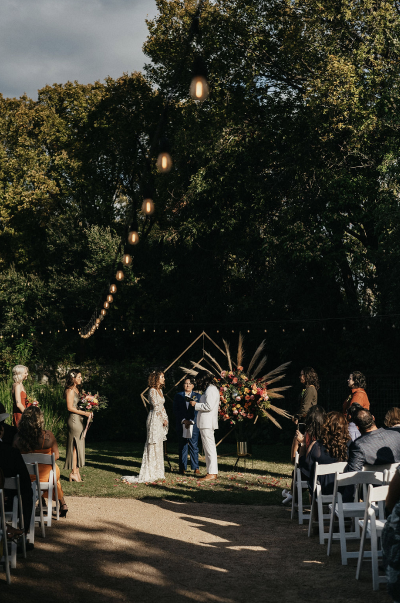 Screenshot 2024-07-07 at 11.42.53 AM