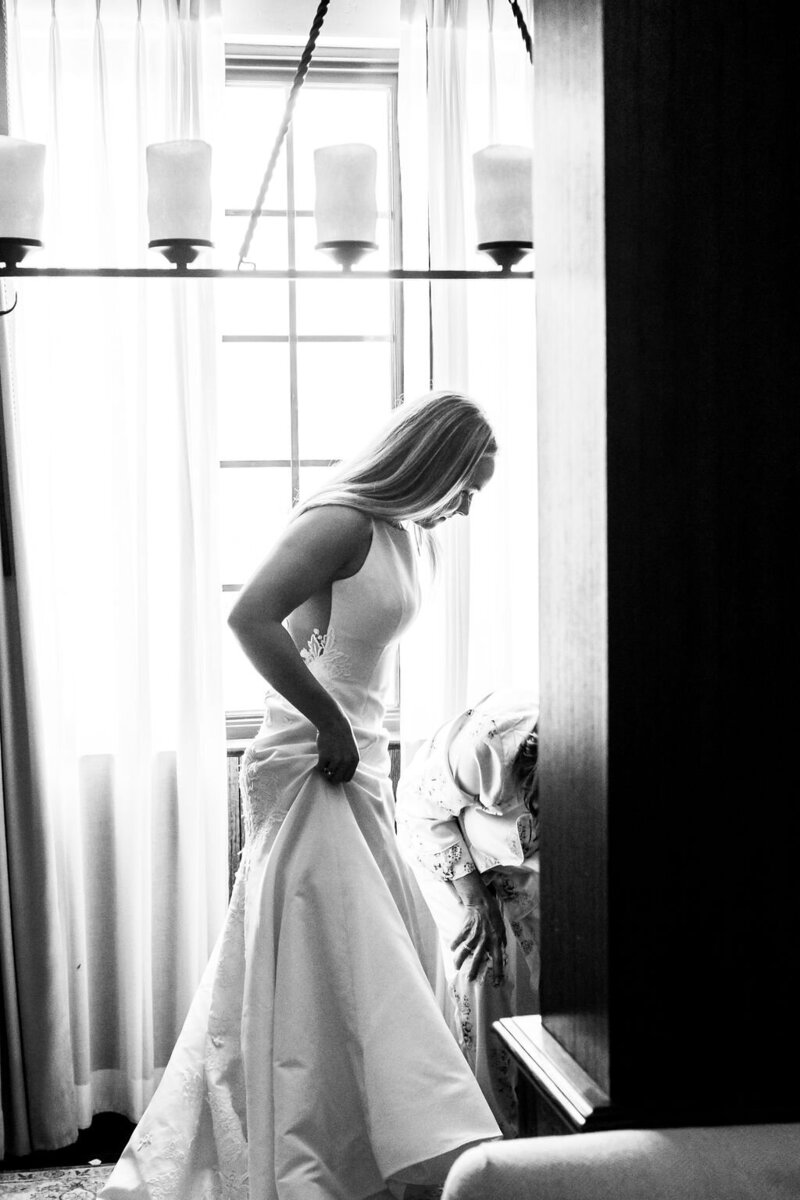 onwentsia-club-wedding-lake-forest (16)