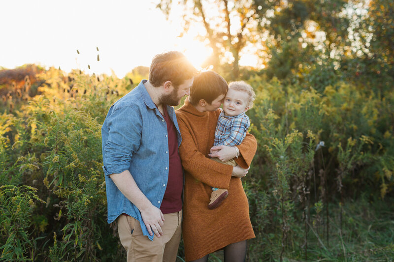 lancaster pa photographers family photographers in lancaster headshots in lancaster branding photos in lancaster pennsylvania photo by Emily Avila, the anti-awkward, fun-loving, love-affirming wedding photographer of Central Pennsylvania
