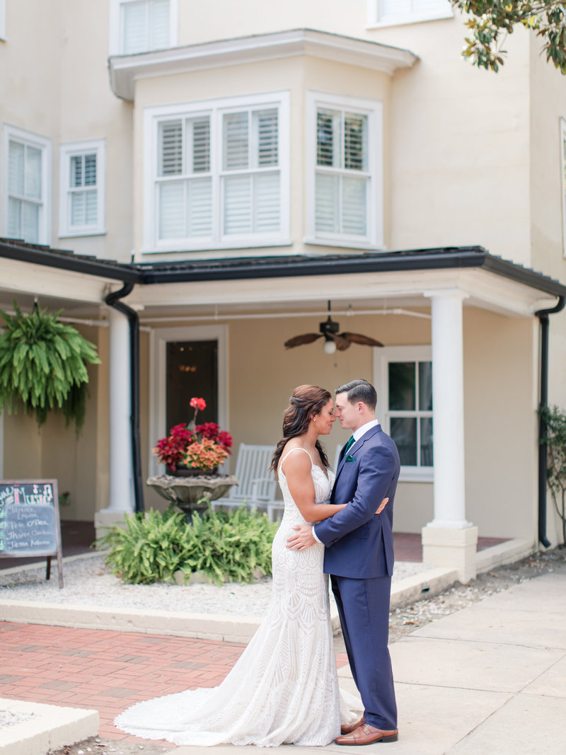 Jennifer B Photography-305 Trackside-wedding day-Southern Pines-NC-Jacob & Elyse-JB favs-2019-0099