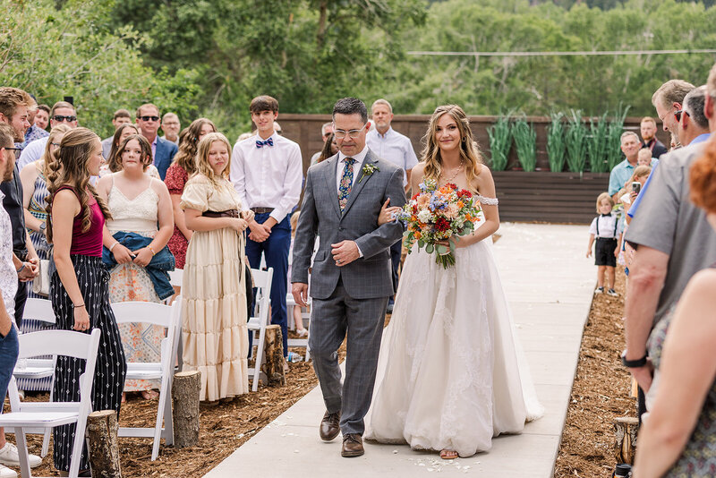 The Holt_s Wedding _ Marissa Reib Photography _ Tulsa Wedding Photographer-736