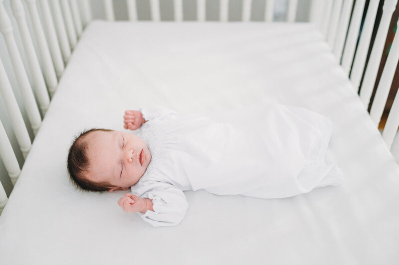 Palmer-newborn-solo-newborn-georgetown-dc