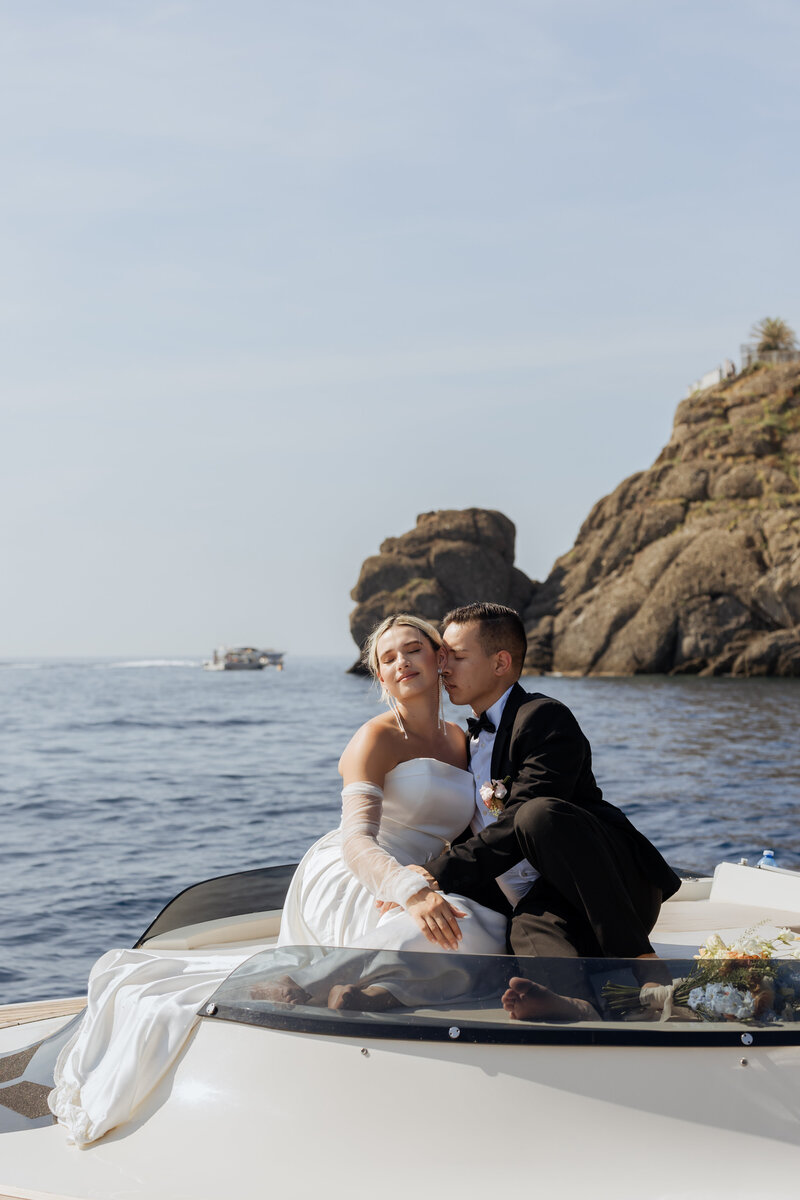 Lavish Moments Wedding Co. Wedding Photography Wedding Videography Wedding Content Creation Diane Nicole Photography Northern California Worldwide Destination TikTok Wedding Content 71