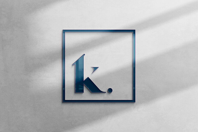 Custom-Branding-Mockup