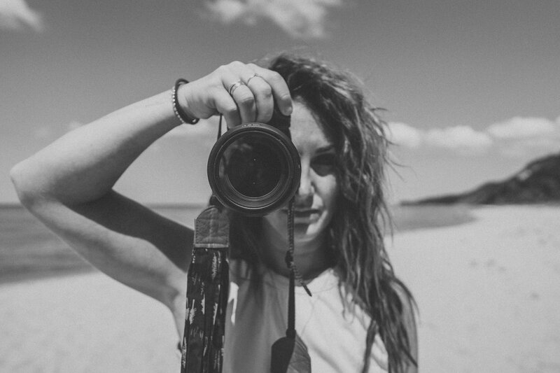 lifestyle photographer based in birmingham, michigan