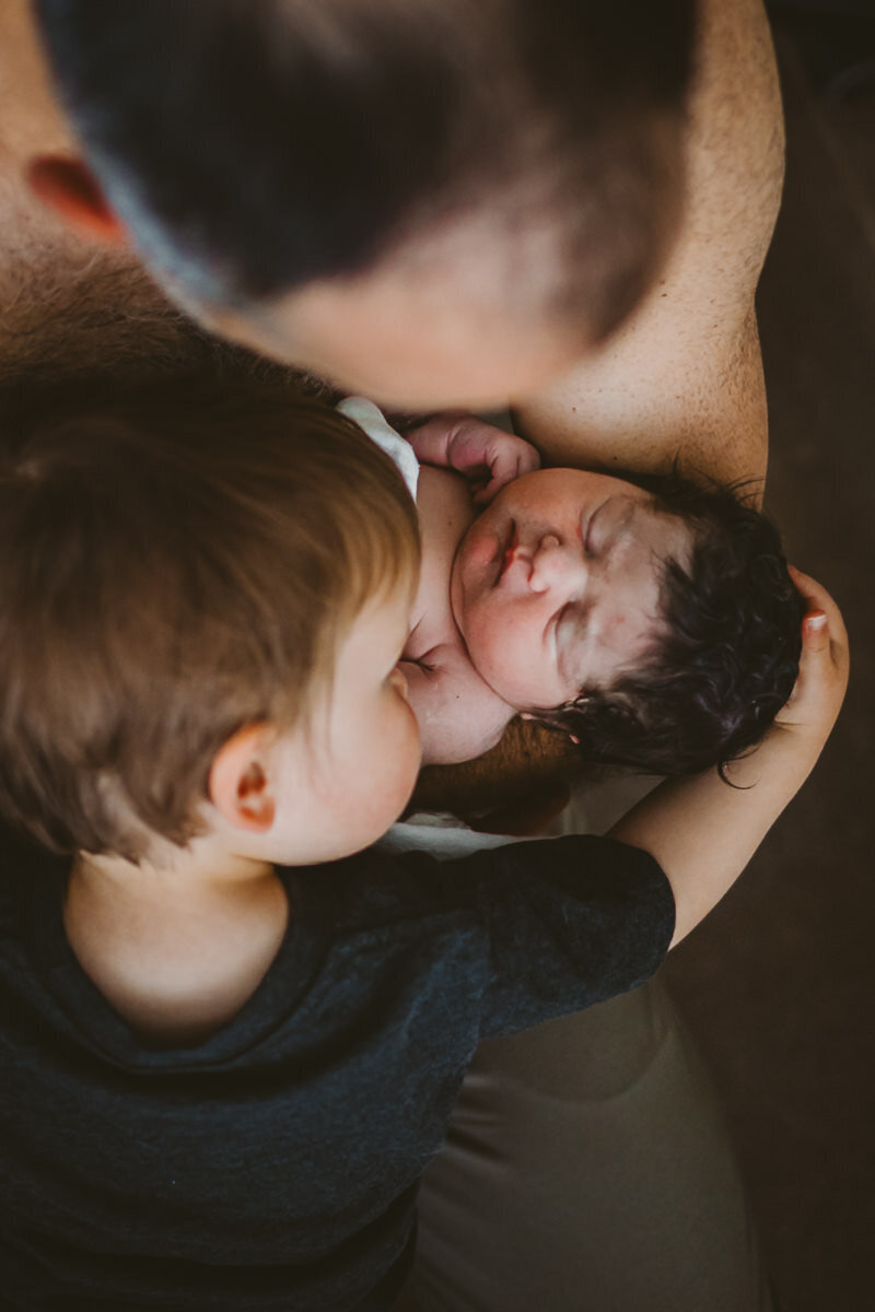 Danica-Donnelly_Colorado-Birth-Photographer-1790