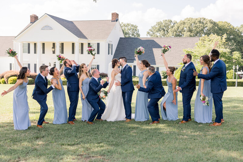 BECCA AND DANIEL-1819