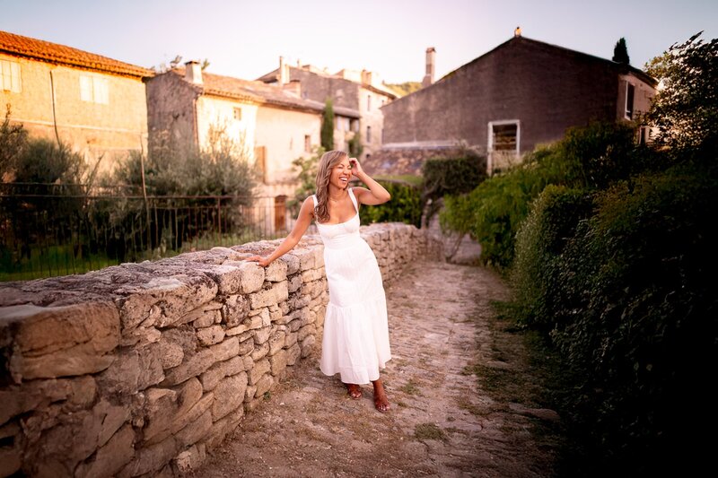 luberon_provence_photographer_Photoshoot