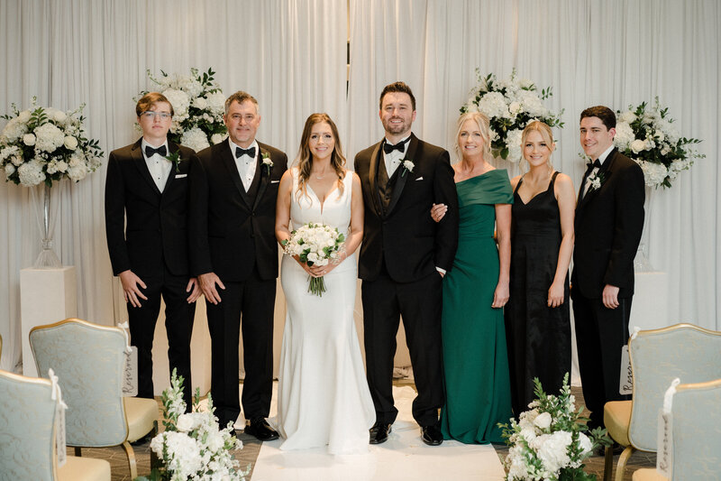 m&d_wed-268