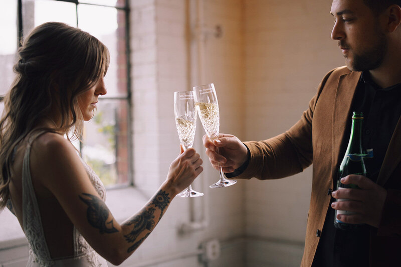 Estes Park Wedding Photographer Denver Wedding Venue Planner Della Terra Mountain Top Fall Colorful Wedding Liz Osban Photography Black Canyon Inn Wyoming Wedding Photographer Elopement Engagement 82