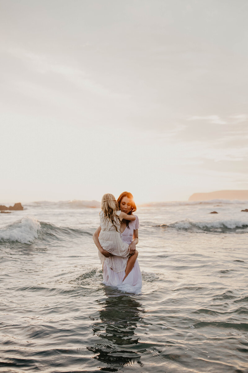 Airlie mother:daughter 126