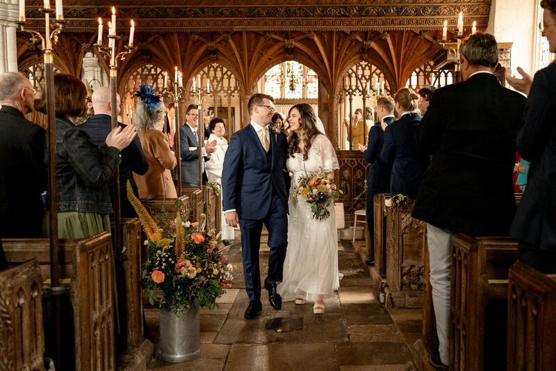 best-hampshire-wedding-photography-091