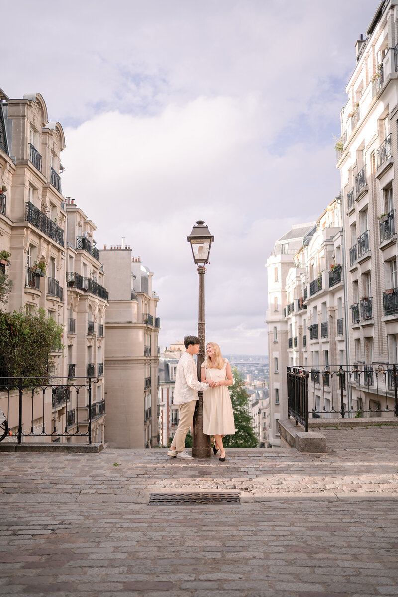 Autumn & Hive - Paris France -162