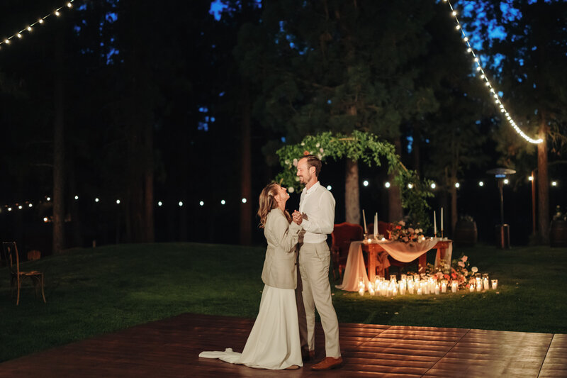 memphis-documentary-wedding-photographer-89