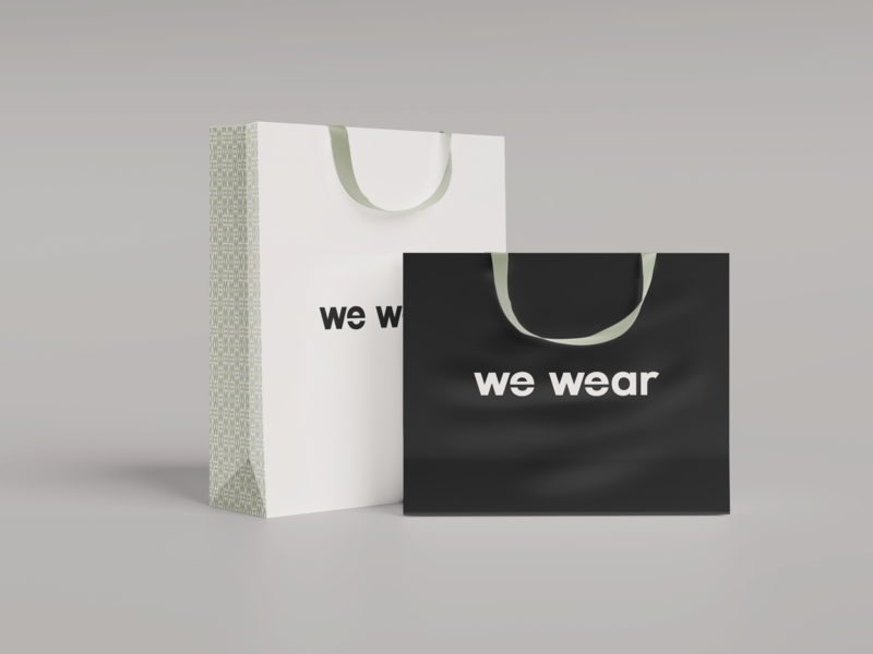 Shopping Bag copy