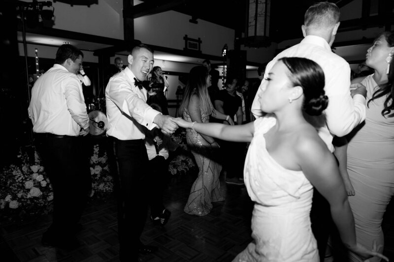 the_lodge_at_torrey_pines_wedding-60
