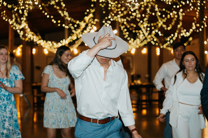 moriah&david-wedding-610_websize