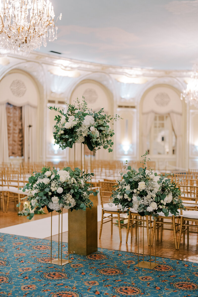 Fairmont-Copley-Plaza-WeddingPhotography-760