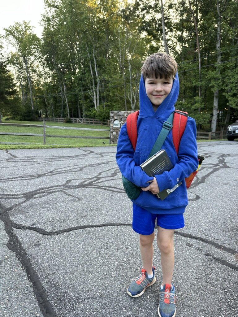 CDF38784-1D3E-4880-933B-5D0B66E69B04_1_105_c