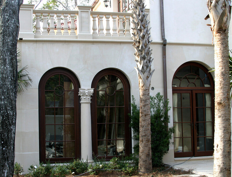 sea-island-southeast-architectural-cast-stone-03