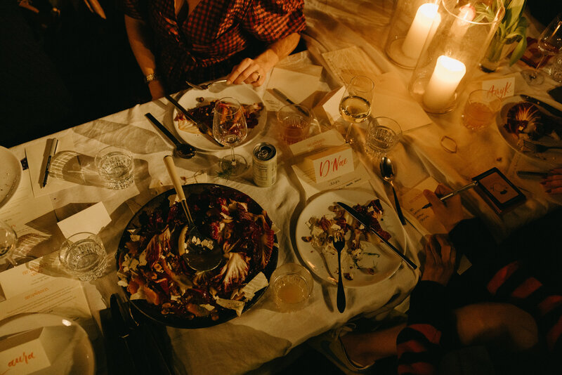 Breadwinner Dinner Los Angeles 10292025-1176