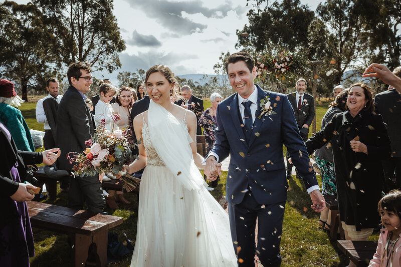 Fiona-+-Bobby-Photography-Blue-Mountains-Wedding-Photographer-Collits-Inn-Simon-+-Alinta's-Wedding-84-3755_websize
