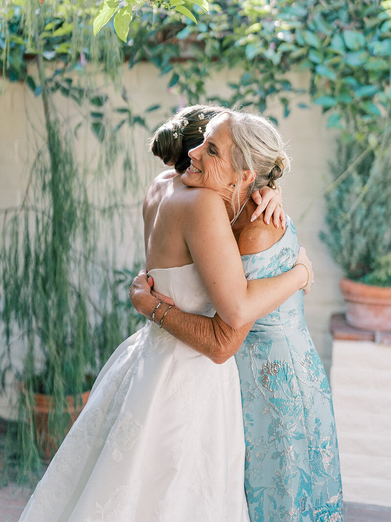 sherman gardens wedding-186