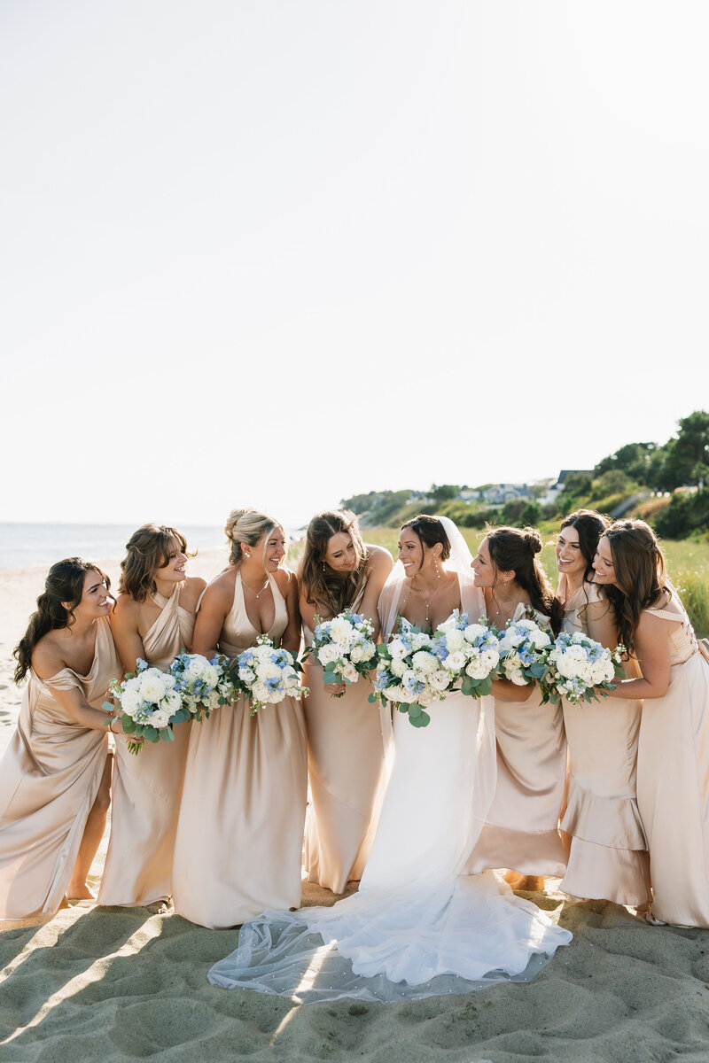 EmilyMcCaffertyPhotography-GatesWedding-Previews-55