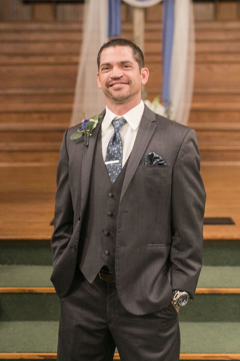 Mike&JulieBeneaththeOaksWedding-215