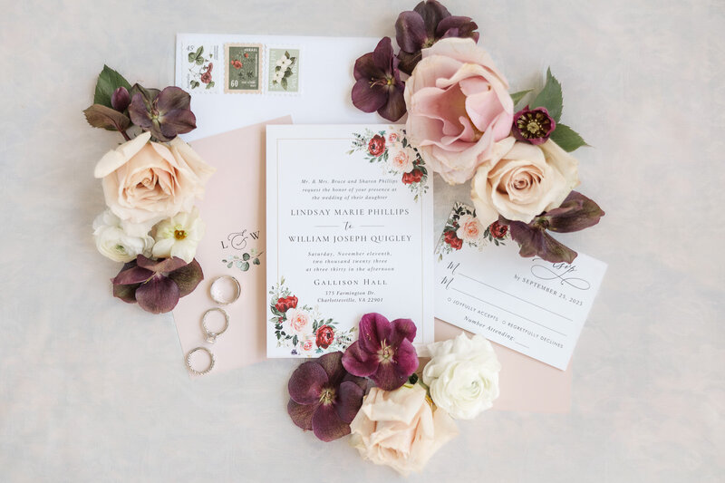 BJ+Lindsay_GallisonHallWedding-4