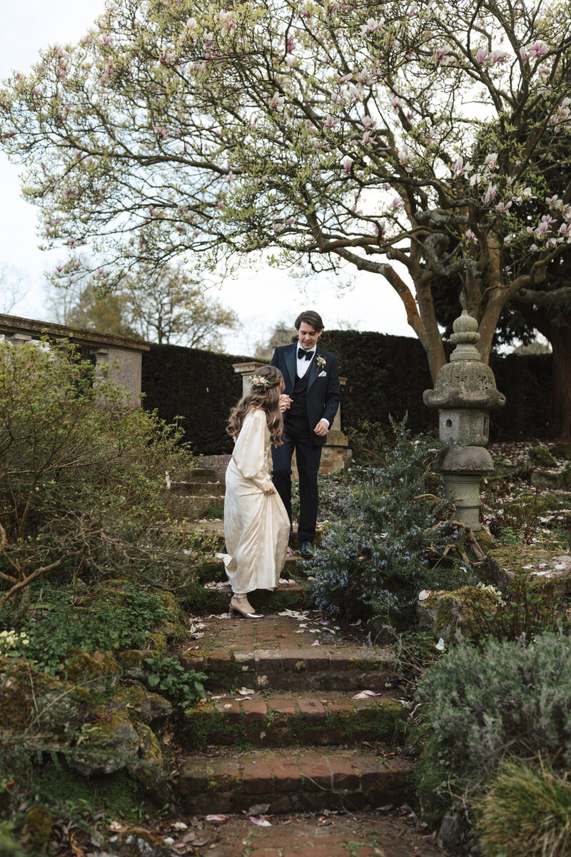 250412_mount_ephraim_gardens_HandM-27