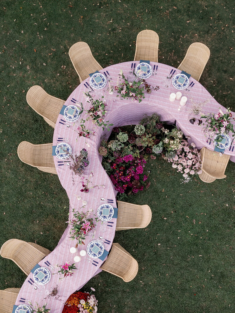 Filoli Editorial-Liz Andolina Photography-0483