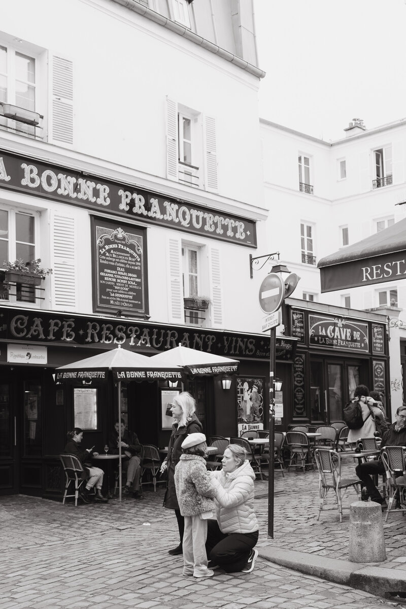 emilyb_paris-1
