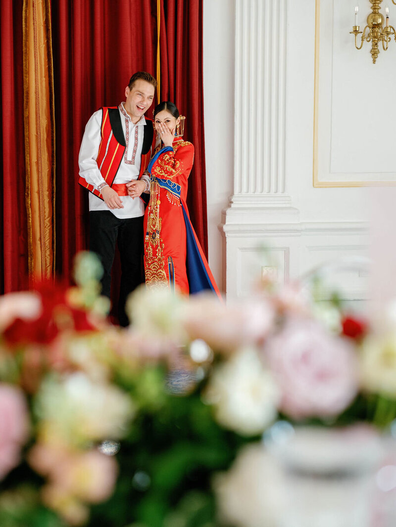 Mei&Dessislav-Wedding-73