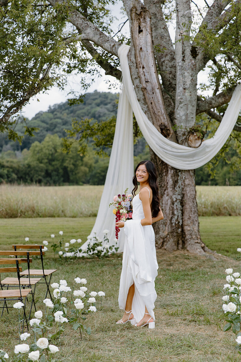 untitled (97 of 164)