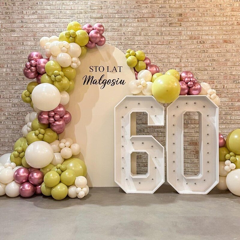 marquee-letters-numbers-chicago (3)