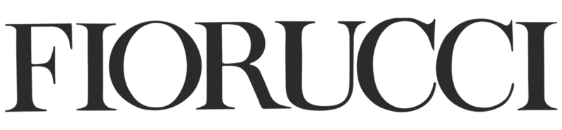 Lydon Advertising (16)